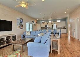 Port A Escapes Vacation Rentals