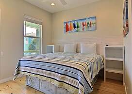 Port A Escapes Vacation Rentals