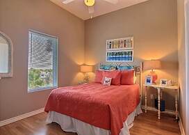 Port A Escapes Vacation Rentals