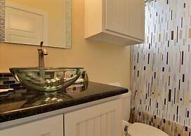 Port A Escapes Vacation Rentals