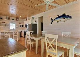 Port A Escapes Vacation Rentals