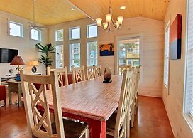 Port A Escapes Vacation Rentals