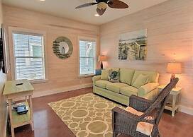 Port A Escapes Vacation Rentals