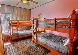 Port A Escapes Vacation Rentals