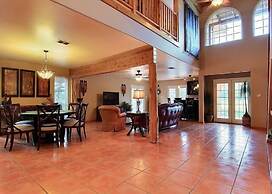 Port A Escapes Vacation Rentals