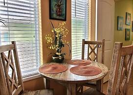 Port A Escapes Vacation Rentals