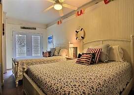 Port A Escapes Vacation Rentals