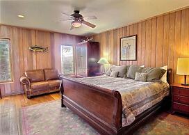 Port A Escapes Vacation Rentals