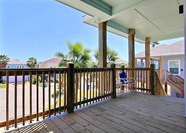 Port A Escapes Vacation Rentals