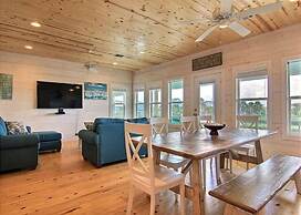 Port A Escapes Vacation Rentals