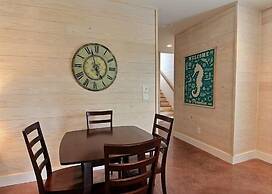 Port A Escapes Vacation Rentals