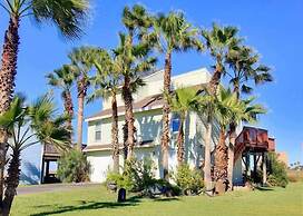 Port A Escapes Vacation Rentals