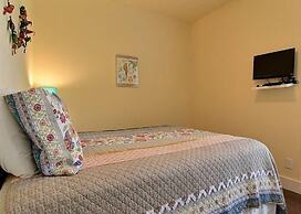 Port A Escapes Vacation Rentals