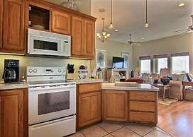 Port A Escapes Vacation Rentals