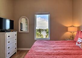 Port A Escapes Vacation Rentals