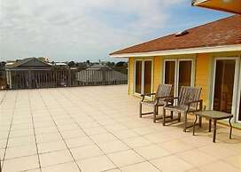 Port A Escapes Vacation Rentals