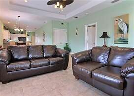 Port A Escapes Vacation Rentals