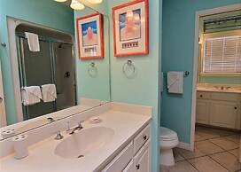 Port A Escapes Vacation Rentals