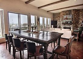 Port A Escapes Vacation Rentals