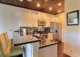 Port A Escapes Vacation Rentals