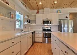 Port A Escapes Vacation Rentals