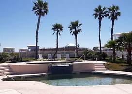 Port A Escapes Vacation Rentals