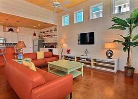 Port A Escapes Vacation Rentals