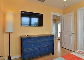 Port A Escapes Vacation Rentals