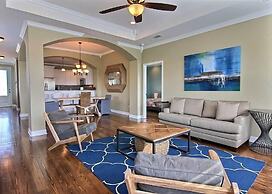 Port A Escapes Vacation Rentals