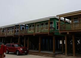 Port A Escapes Vacation Rentals