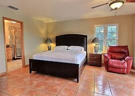 Port A Escapes Vacation Rentals