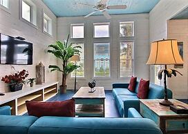 Port A Escapes Vacation Rentals