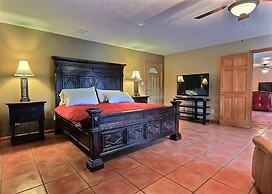 Port A Escapes Vacation Rentals