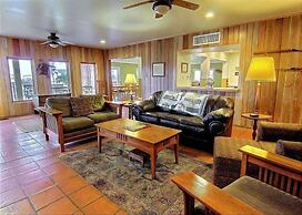 Port A Escapes Vacation Rentals