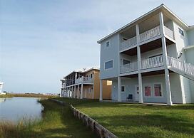 Port A Escapes Vacation Rentals