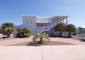 Port A Escapes Vacation Rentals