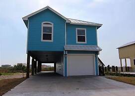 Port A Escapes Vacation Rentals