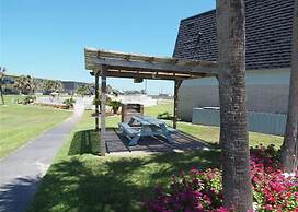 Port A Escapes Vacation Rentals