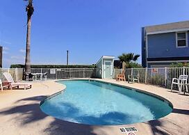 Port A Escapes Vacation Rentals