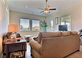 Port A Escapes Vacation Rentals