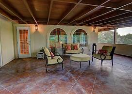 Port A Escapes Vacation Rentals