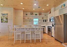 Port A Escapes Vacation Rentals