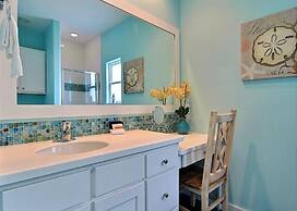 Port A Escapes Vacation Rentals