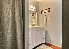 Port A Escapes Vacation Rentals