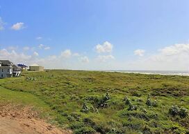 Port A Escapes Vacation Rentals