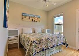 Port A Escapes Vacation Rentals