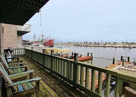 Port A Escapes Vacation Rentals