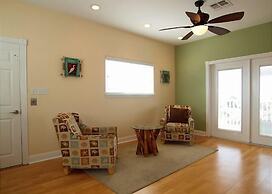 Port A Escapes Vacation Rentals