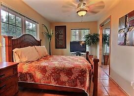 Port A Escapes Vacation Rentals