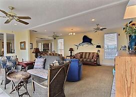 Port A Escapes Vacation Rentals